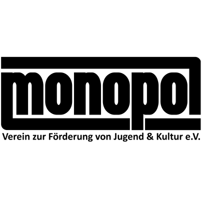 Monopol