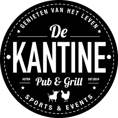 De Kantine