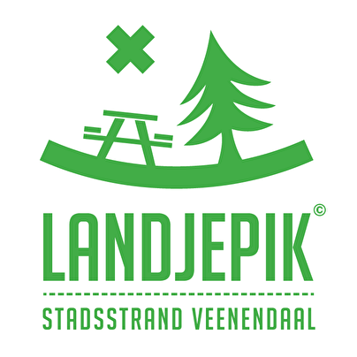 Landjepik