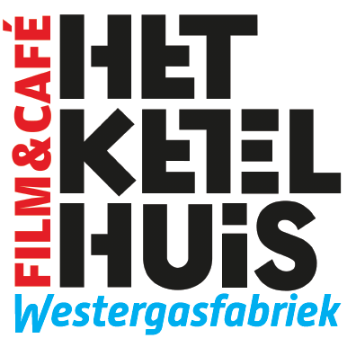 Het Ketelhuis