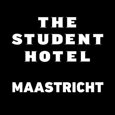 The Student Hotel