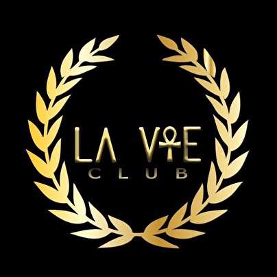 La Vie