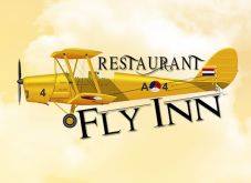 Fly Inn