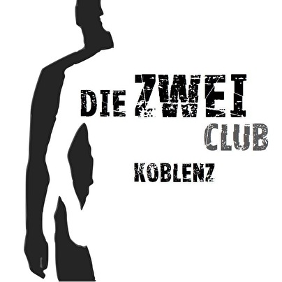 Zwei Club