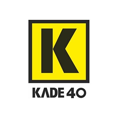 Kade40