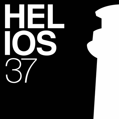 Helios37