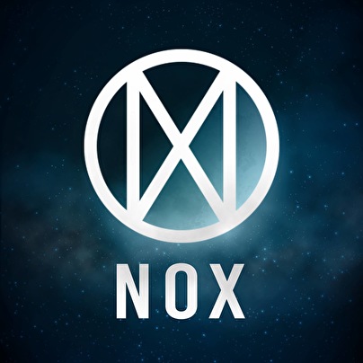 Nox