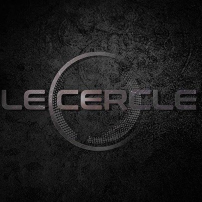 Le Cercle