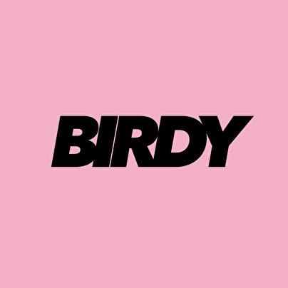 BIRDY