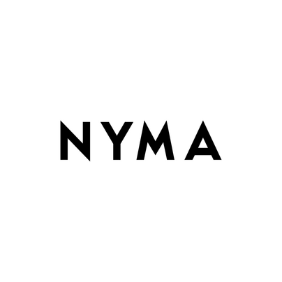 NYMA