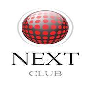 Next Club