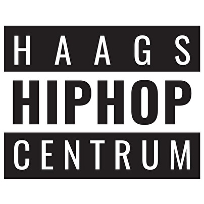 Haags Hiphop Centrum