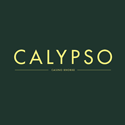 Calypso