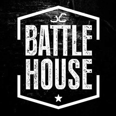 Battlehouse Arena