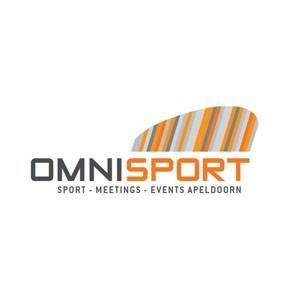 Omnisport Apeldoorn