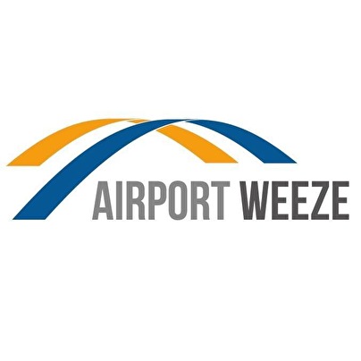 Airport Weeze