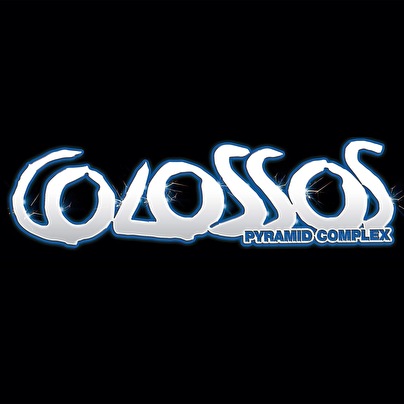 Colossos