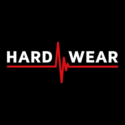 Hard-Wear