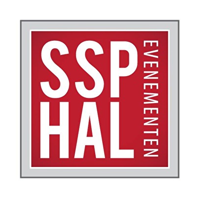 SSP-Hal