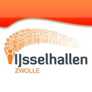 IJsselhallen Zwolle