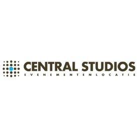 Central Studios