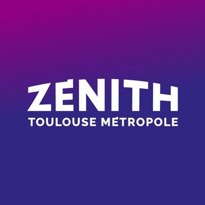 Zénith Toulouse Métropole
