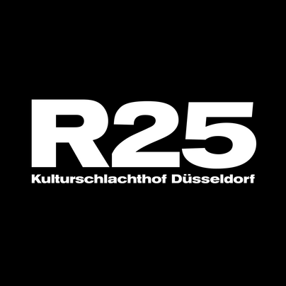 R25-Kulturschlachthof