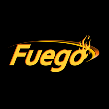 Fuego