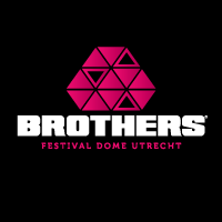 Brothers Festival Dome
