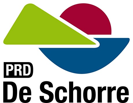 Schorre