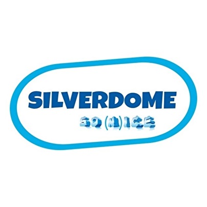 SilverDome