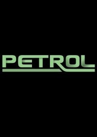 Petrol