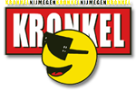 Kronkel