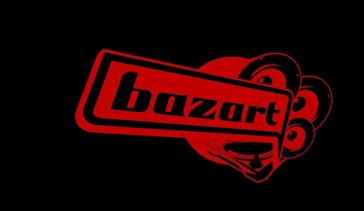 Bazart