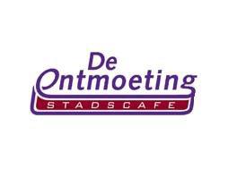 De Ontmoeting