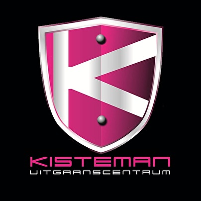 Kisteman