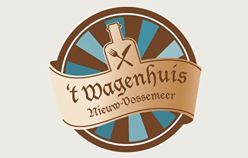 't Wagenhuis