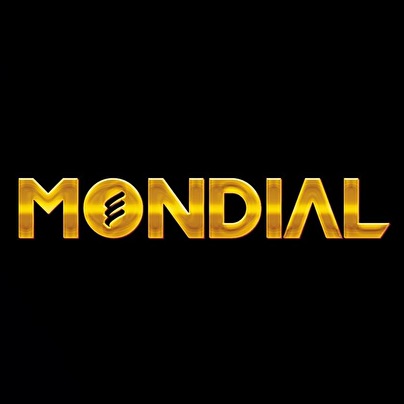 Mondial