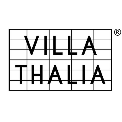 Villa Thalia