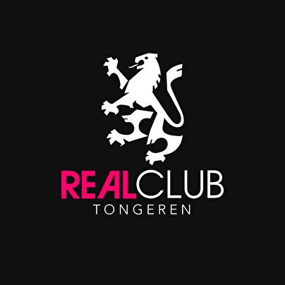 Real Club