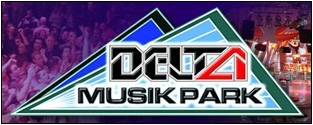 Delta Musikpark