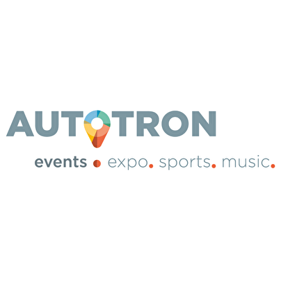 Autotron