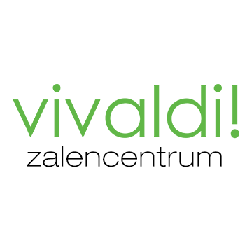 Vivaldi