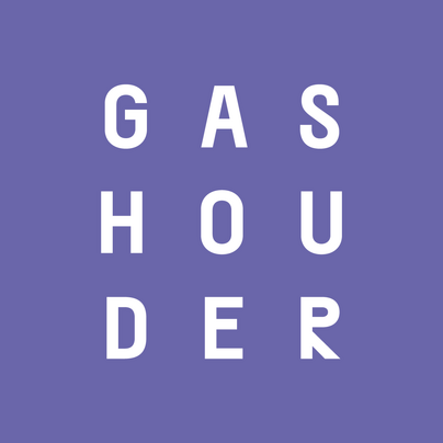 Gashouder