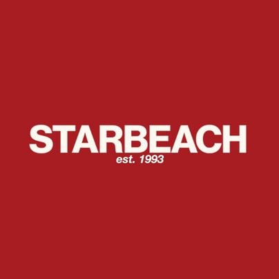 Starbeach