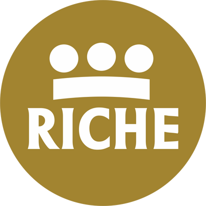 Riche