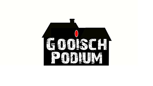 Gooisch Podium