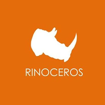 Rinoceros