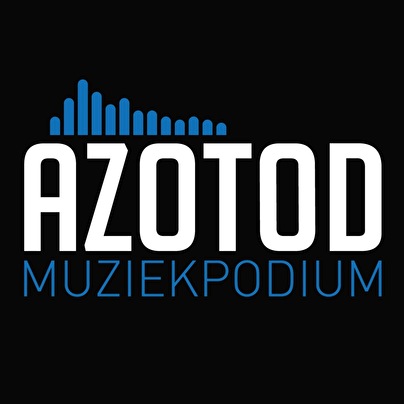 Azotod