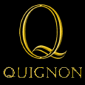 Quignon